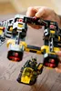 LEGO ICONS 10355 Blacktron Renegade Produktbild-Vorschau 12