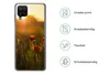 MuchoWow® Handyhülle Schutzhülle Hülle für Samsung Galaxy Produktbild-Vorschau 7