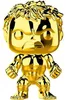 FUNKO 33517, 110 g Náhľad obrázku produktu 2