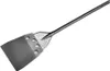Burin SDS Max 150 x 600 mm pour Voir les images du produit 1