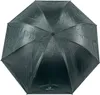 Aga PARASOL 96 cm Zielony Podgląd zdjęcia produktu 3