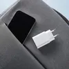 Xiaomi Mi 20W charger (Type-C) White, BHR4927GL, Retail Produktbild-Vorschau 22