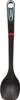 Löffel Tefal Ingenio K2060514 Kochlöffel Servierlöffel 40cm Produktbild-Vorschau 2