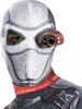 Deadshot Kostüm Set mit Maske für Fasching & Halloween Produktbild-Vorschau 2