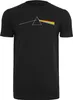 Pánské tričko Mr. Tee Pink Floyd Dark Side of the Moon Tee Náhled obrázku produktu 5