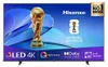 Hisense 55E7Q 139.7 cm (55") 4K Ultra HD Smart TV Wi-Fi Produktbild-Vorschau 24