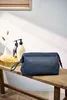 reisenthel kosmetyczka podróżna, kosmetyczka, torba na Podgląd zdjęcia produktu 12