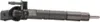 Düsenstock BOSCH 0 445 116 025 Produktbild-Vorschau 12