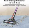 Motorisierte Bürste für Dyson V7 / V8 / V10 / V11 / V15 Produktbild-Vorschau 4