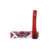 Kenzo Flower 20th Anniversary Edition Eau de Parfum 50ml Produktbild-Vorschau 10