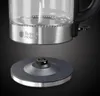 Glazen waterkoker 21600-57 Productafbeelding-voorbeeld 7