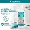 HOTREGA Küchenfronten Reiniger Hochglanz 2x 500ml | Produktbild-Vorschau 4
