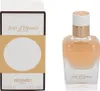 Hermès Jour D'Hermes Absolu parfémovaná voda pro ženy Náhled obrázku produktu 8