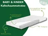 Hochwertige Babymatratze und Kindermatratze | mit Produktbild-Vorschau 2