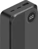 Power Pack, 20000mAh, 3 Ausgänge: 2x USB-C, 1x USB-A, Produktbild-Vorschau 4