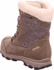 Meindl Civetta Lady GTX Damen Winterstiefel Winterschuhe Produktbild-Vorschau 14