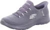 Skechers Damen SUMMITS - CLASSY NIGHT SUMMITS - CLASSY Produktbild-Vorschau 1