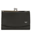 Golden Head portafoglio Polo RFID Protect French Coin Purse Anteprima dell’immagine prodotto 17