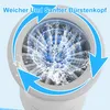 Automatischer Hundepfotenreiniger, Elektrisch, Produktbild-Vorschau 5