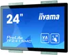 iiyama ProLite TF2415MC-B2, 60,5 cm (23.8"), 1920 x 1080 Produktbild-Vorschau 4