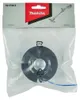 Makita 1-Fadenkopf Tap&Go 1,65 mm Produktbild-Vorschau 5