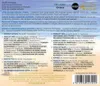 Tradycyjna muzyka grecka - Monahi Zoume Podgląd zdjęcia produktu 2