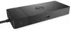 DELL WD19TBS-180W, Kabelgebunden, USB 3.2 Gen 2 (3.1 Gen 2) Produktbild-Vorschau 12