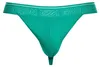 Garçon - Sous-vêtement String Hommes - Thong Courtside Voir les images du produit 1