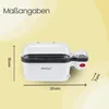 Steba EK 4 Cuisinière à œufs Voir les images du produit 12