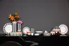 Villeroy & Boch Signature Memphis Espressotasse Voir les images du produit 6