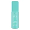 M. Asam AQUA INTENSE Hyaluron Serum (30ml) - nawilżające Podgląd zdjęcia produktu 1