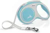 Flexi New Comfort XS Tape 3 m, Universal, Rückziehbare Produktbild-Vorschau 14
