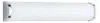 TRIO Wandleuchte 3xE142803031-06max.40W L 40cm H 8cm Tiefe Produktbild-Vorschau 7