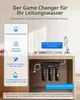 Waterdrop TSA Untertisch Wasserfiltersystem, mit 1 Produktbild-Vorschau 9