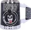 Nemesis Now The Demon Glam Glas    One Size Produktbild-Vorschau 1
