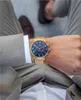 Orologio Tommy Hilfiger ty184610 Anteprima dell’immagine prodotto 5