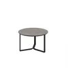 Hela Tische, Runder Couchtisch Massa - 2er Set - Ø 80+60cm Produktbild-Vorschau 3