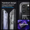 Spigen ACS06721, Pokrowiec, Apple, iPhone 15 Pro, 15,5 cm Podgląd zdjęcia produktu 11