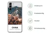 MuchoWow® Handyhülle Schutzhülle Hülle für Samsung Galaxy Produktbild-Vorschau 7
