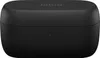 Jabra Evolve2 Buds UC 20797-989-999 - True Produktbild-Vorschau 8