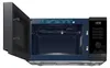 Samsung MG23DG4524AG, Placa de cocina, Microondas con Vista previa de la imagen del producto 12