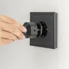 Presa REER fusibile nero 20 pezzi Anteprima dell’immagine prodotto 6