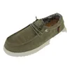 Fusion 2210102A1223 (42/Washed canvas sage) Produktbild-Vorschau 17