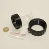 JBL Ersatzteil PC UV-C Quarzglas Set 11 / 18 W Produktbild-Vorschau 3