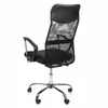 Bürostuhl SŁAWEK, ergonomischer drehbarer Bürosessel, Produktbild-Vorschau 12
