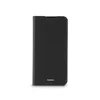 Hama Handytasche ""Daily Protect"" für Samsung Galaxy S24+, Produktbild-Vorschau 1