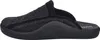 Josef Seibel Monaco H 12 Clogs & Hausschuhe in Übergrößen Produktbild-Vorschau 1