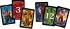 Kartenspiel Skull Queen, Schmidt, Multicolor, 2-6 Spieler, Produktbild-Vorschau 2