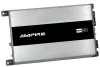 Ampire MBM500.1-3G Endstufe, 1x 500 Watt Produktbild-Vorschau 5