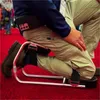 Kniesitz für die Gartenarbeit, Lazy Kneeling Pad, Produktbild-Vorschau 8